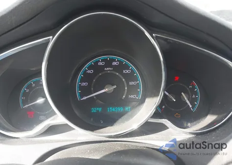 2011 Chevrolet Malibu 1Lt z USA, uszkodzony, nr VIN 1G1ZC5E16BF217543